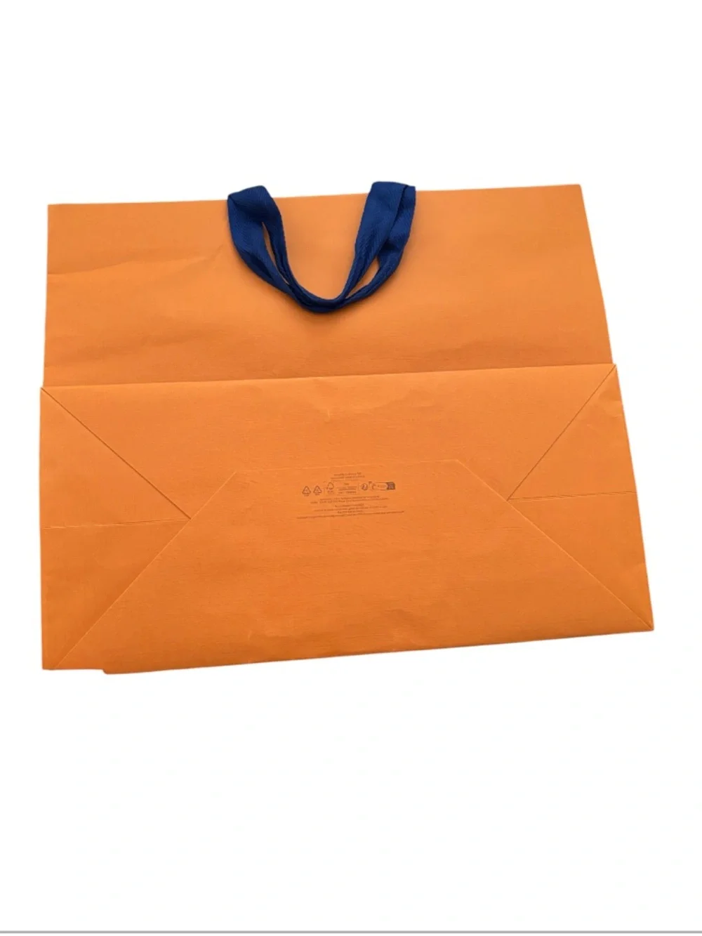 AUTHENTIC Louis Vuitton Gift Bag.
